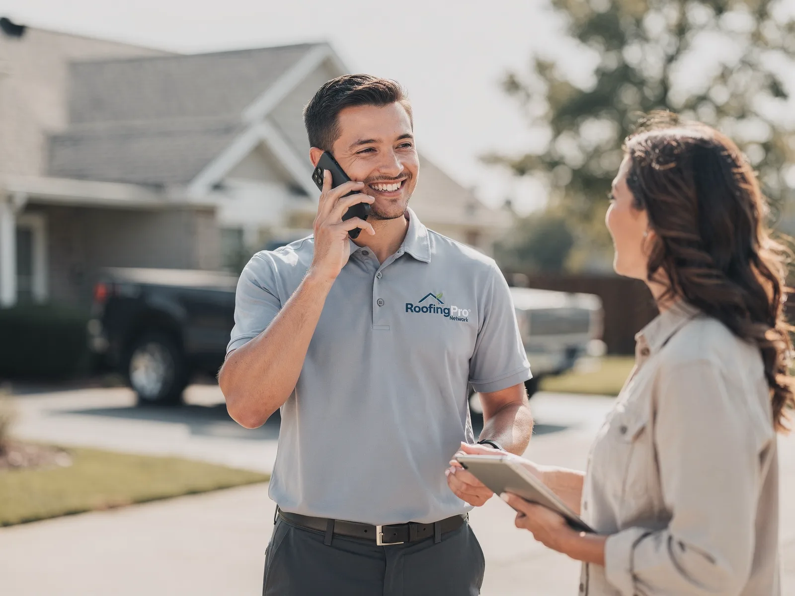 Roof Repair Center Point, LA FAQs